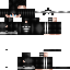 Texture for _Snoopy