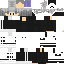 Texture for oi