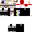 Texture for zHEX