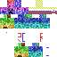 Texture for RC