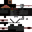 Texture for Tears ss
