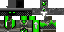 Texture for emerode cool