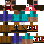 Texture for dd
