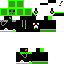 Texture for SLIMSTYLE