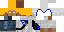 Texture for Max
