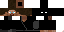 Texture for максим 