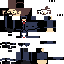 Texture for 