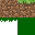 Texture for GrassBlock