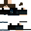Texture for Render moderna ( original)