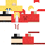 Texture for Alicia