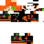 Texture for SCme90 adventurer 2016 (mejorado)