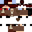Texture for LOOPENZY0