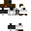 Texture for yoknaham craft exe 3