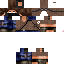 Texture for red_x