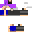 Texture for Masa