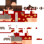Texture for дуещ