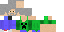 Texture for мс