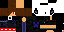 Texture for gabriel2002