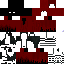 Texture for Error 1