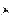 Texture for iron_sword