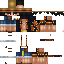 Texture for qqd