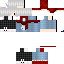 Texture for aaa