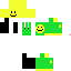 Texture for fl