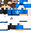 Texture for derpy
