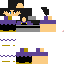 Texture for cassidy brooks/afton FNAF 2, 4, world, 3 and UCN