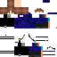 Texture for Max