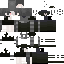 Texture for fauo