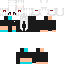 Texture for mon