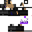 Texture for levi2018