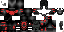 Texture for dark