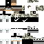 Texture for Fiasco