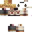Texture for loooool