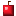 Texture for cubisme A.a
