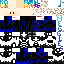 Texture for karshmello