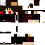 Texture for asd