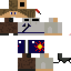 Texture for kith