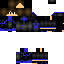 Texture for miskarid