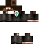Texture for ParallelMecha