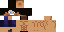 Texture for FiReLeXx Beach Version