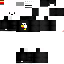 Texture for manny