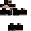 Texture for Zezé Di Camargo