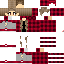 Texture for Meli
