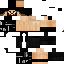 Texture for seth rollins