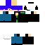 Texture for Alexander