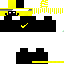 Texture for NUM SEI