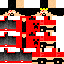 Texture for marcelo